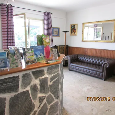 Costa 모리아니 플라주