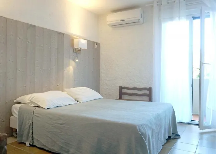 Costa Otel