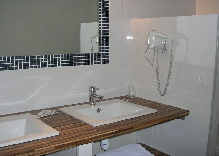 Hotel Costa Moriani Plage