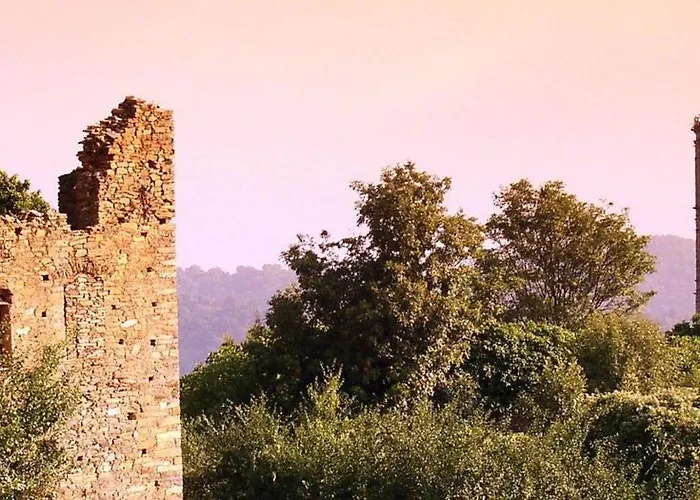 Costa 2* Moriani Plage