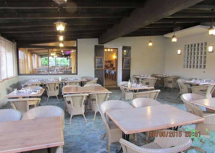 Costa 2* Moriani Plage