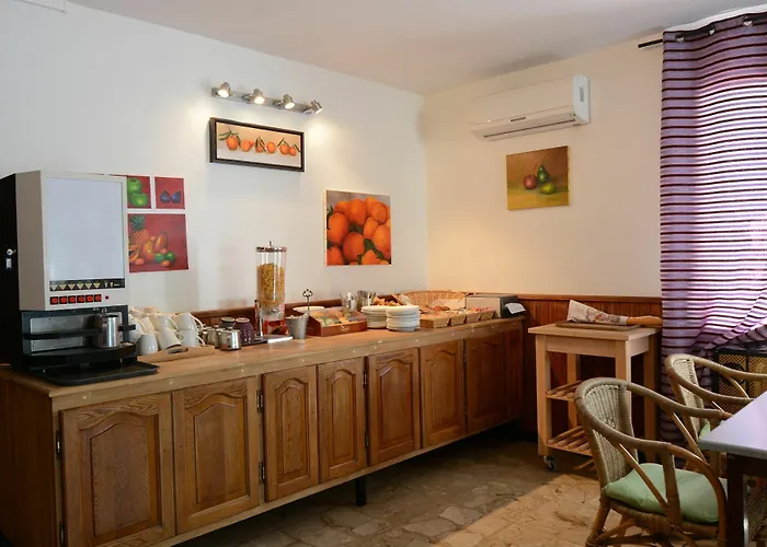 Costa 2* Moriani Plage