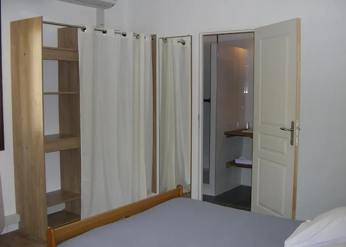 Costa Hotel Moriani Plage