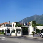 Costa