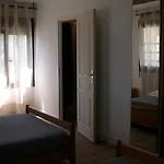 Costa 2*