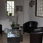 Costa 2*