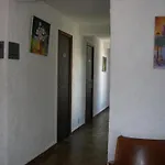Costa 2* モリアニ・プラージュ
