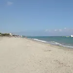ホテル Costa 2*
