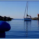 ホテル Costa モリアニ・プラージュ