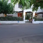 Costa