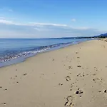 Costa ホテル