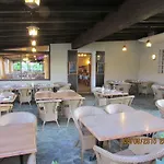 Costa 2* モリアニ・プラージュ
