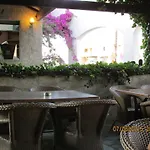 Costa ホテル モリアニ・プラージュ