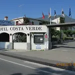 Costa 2*