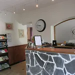 Costa ホテル 2*