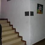 Costa 2*