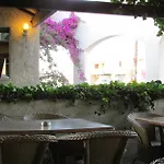 ホテル Costa 2*