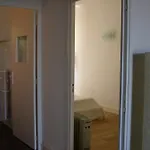 Costa ホテル