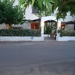 Costa ホテル