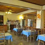 Costa 2*