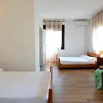 Costa ホテル モリアニ・プラージュ