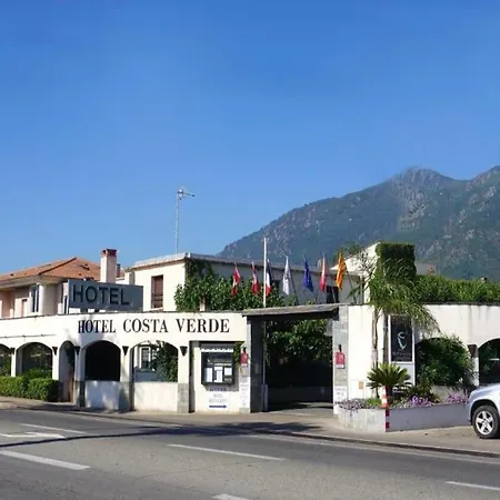 Costa