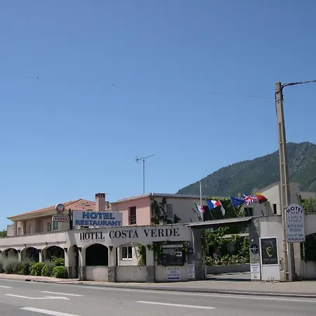 Costa