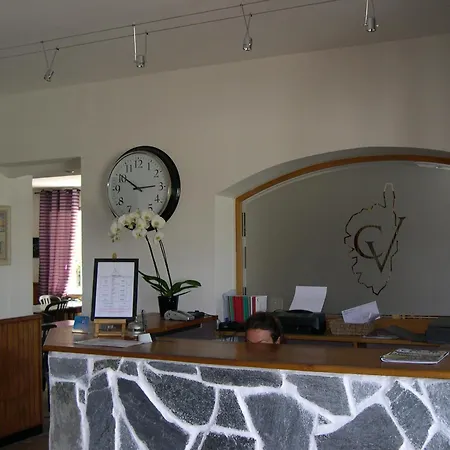 Costa 2* Moriani Plage