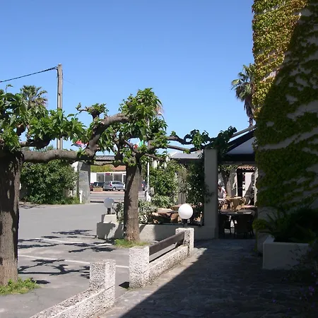 Costa 2* Moriani Plage