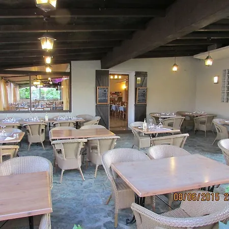 Costa 2* Moriani Plage