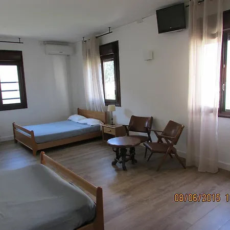 Hotel Costa 2*