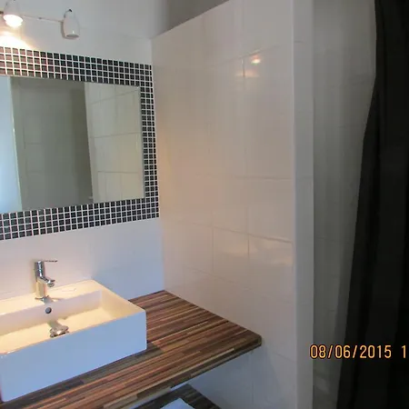 Hotell Costa