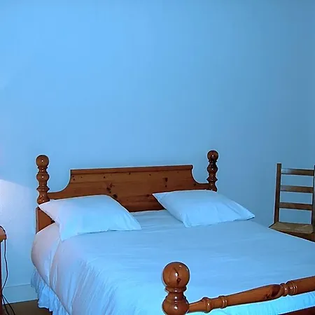 Ξενοδοχείο Costa Moriani Plage