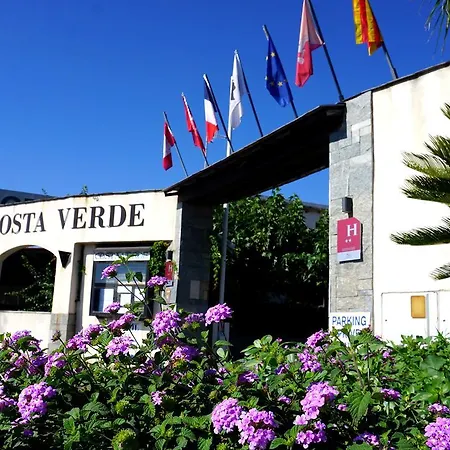 Costa