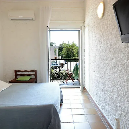 Hotell Costa 2*