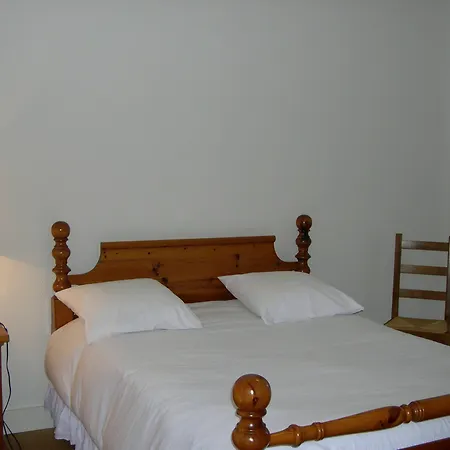 Costa Hotell