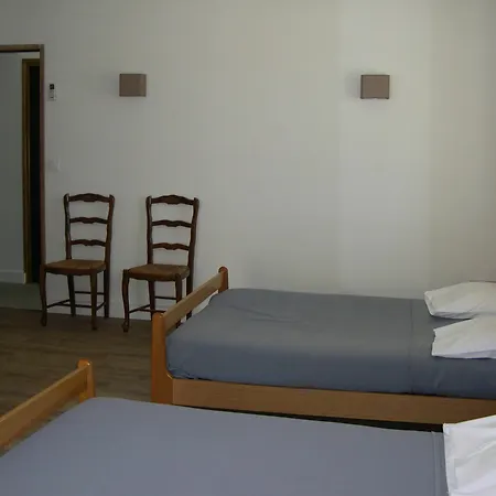 Hotell Costa