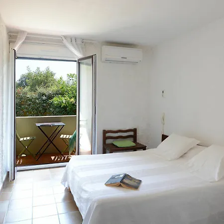 Hotell Costa 2*