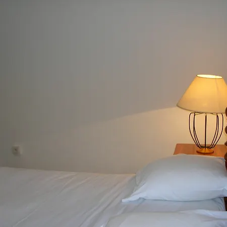 Hotell Costa 2*