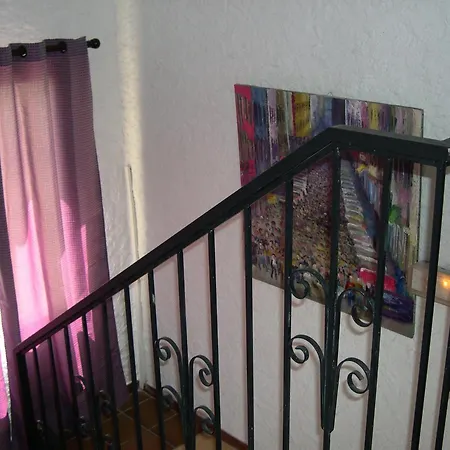 Costa 2* Moriani Plage