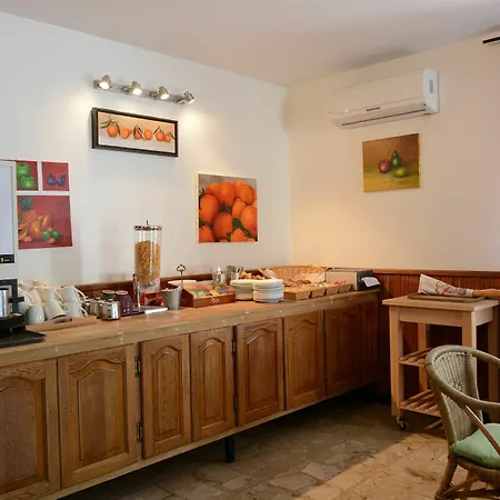 Costa 2* Moriani Plage