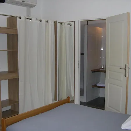 Costa Otel Moriani Plage