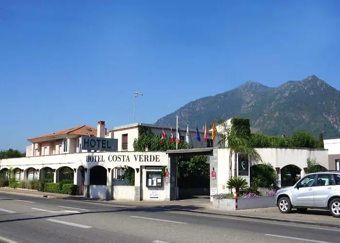 Costa