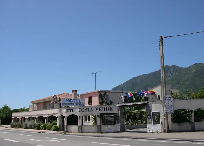 Costa