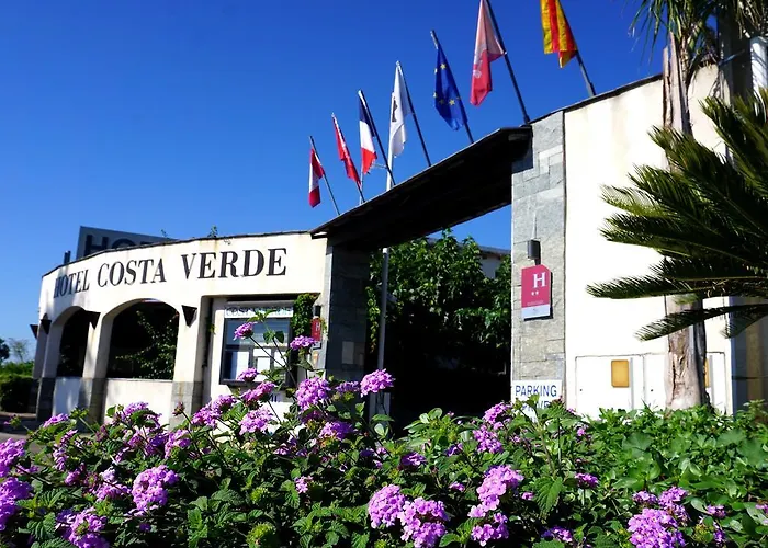 Costa