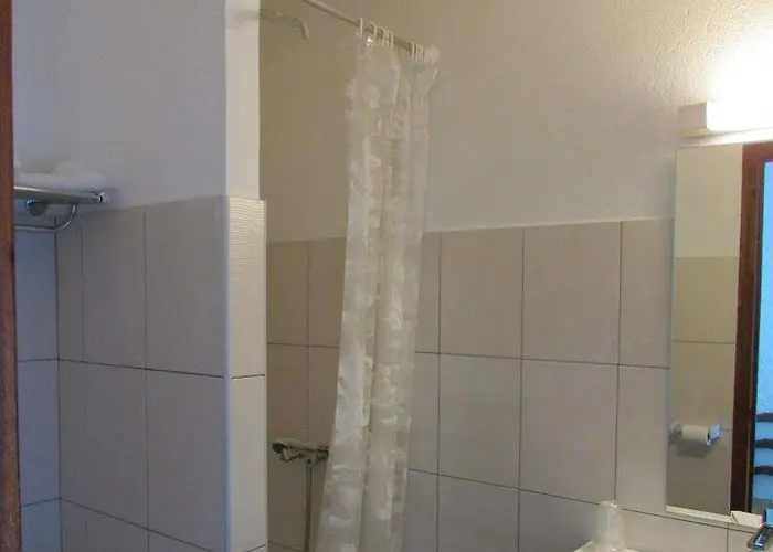 Costa Ξενοδοχείο