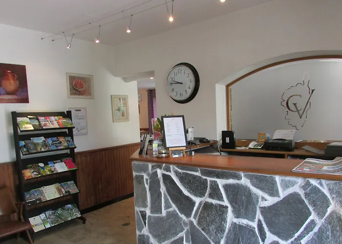 Costa Ξενοδοχείο 2*