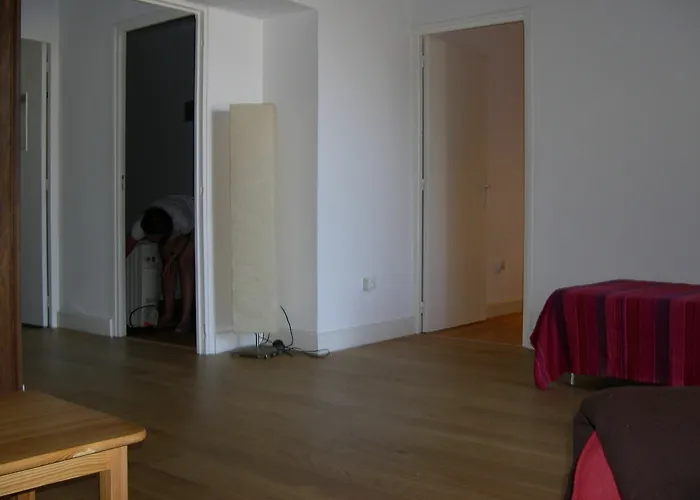 Costa ホテル モリアニ・プラージュ