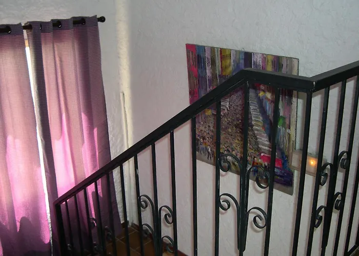 Costa 2* モリアニ・プラージュ